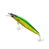 SHIMANO SEÑUELO CARDIFF ML BULLET 93F JET BOOST