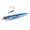 SHIMANO SEÑUELO OCEA MANMA SARDINE 90S