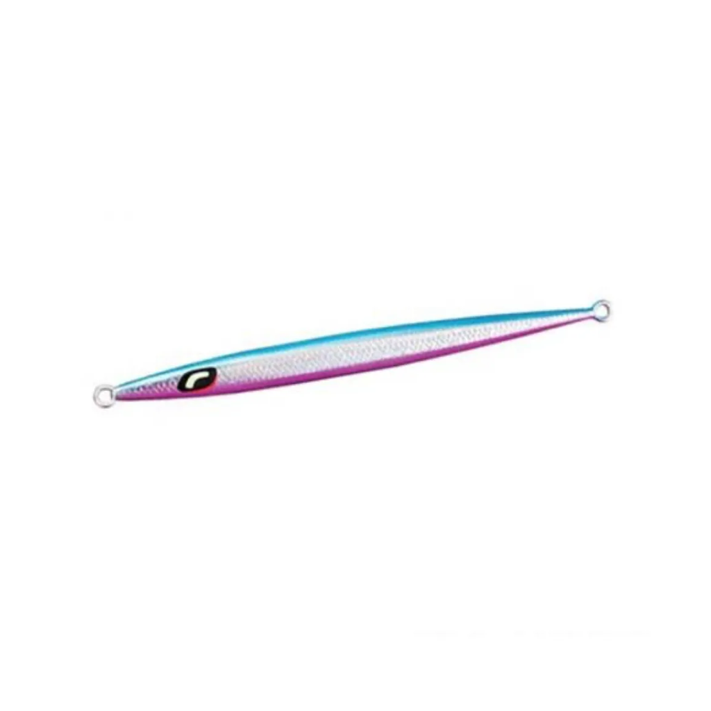 SHIMANO SEÑUELO OCEA STINGER BUTTERFLY PEBBLE STICK 100G SAKURA SPECIAL