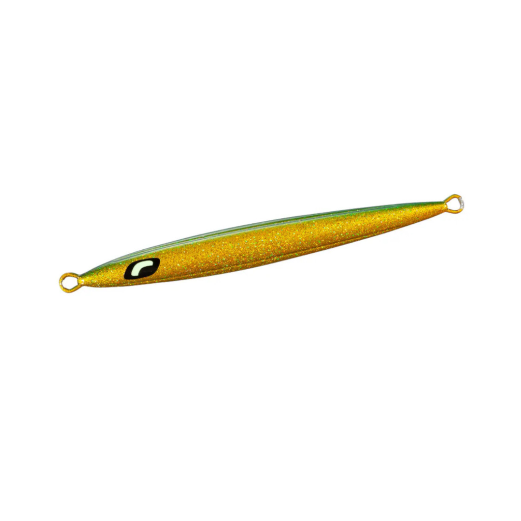SHIMANO SEÑUELO NESSA HIRAME MINNOW SR 130F FLASH BOSST
