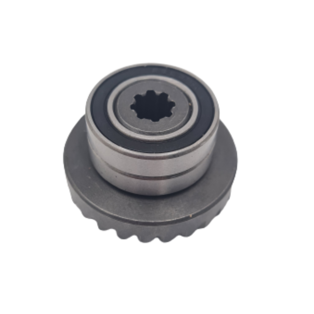 VICKING KAYAK ANILLO DE RESPALDO