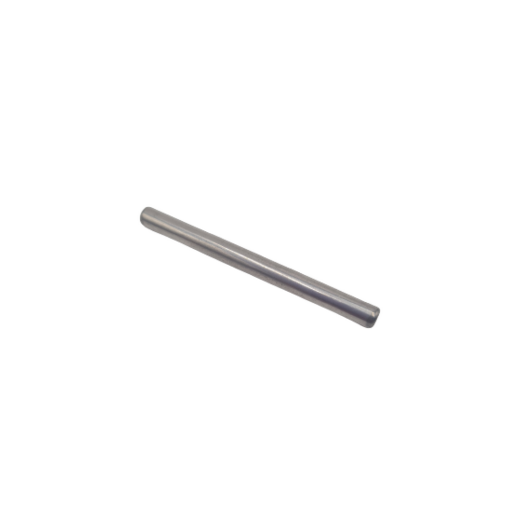 VICKING KAYAK PIN ROLL
