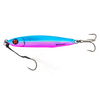 MUSTAD MEZASHI RIGGED METAL CASTING JIG