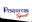 Pesqueros Sport logo