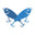 Logo de Pesqueros Sport