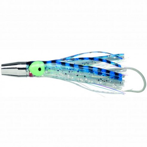 Williamson speed metal jet 03 flying fish
