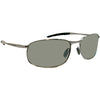 F. fisherman San Jose Qun SMK 7789GS