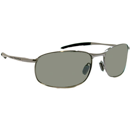 F. fisherman San Jose Qun SMK 7789GS