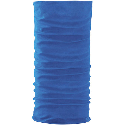 Bandana de pesca F. Fisherman ocean blue