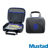 Mustad dry bag 140 mb022