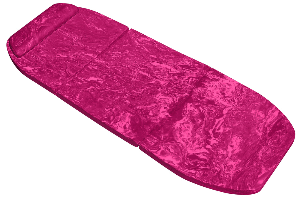 AIR HEAD LOUNGE RASPBERRY