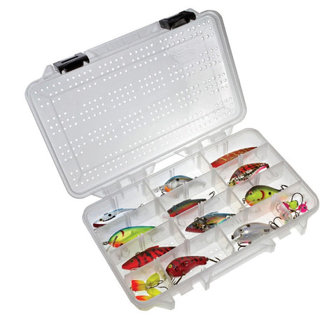 PLANO HYDRO FLO BOX -3700 TALLA