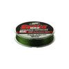 Sufix 660-280g 832 braid 600 yd 80lb/lo-vis green