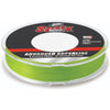 Sufix 660-165l 832 braid 300 yd 65lb/ neon lime