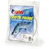 AMERICAN S-19C-0 Tooth Proof Camo 1614-0040