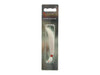 Hurricane Super Bucktail Jig
