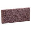 3M FIBRA CHOCOLATE 8541