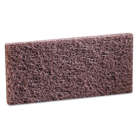 3M FIBRA CHOCOLATE 8541