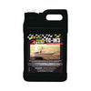 STAR B. Oil 2 Cycle TC-W3 19016 16oz