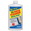 STAR B. Non-Skid Deck Cleaner 32oz.  With PTEF  85932PW