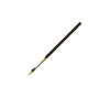 EVERLOK Extensión de aluminio anodizado  3 '- 6'