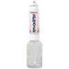 PREVAL Complete spray Gun