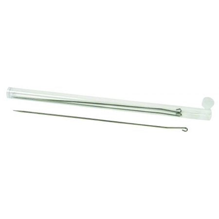 RIGGING NEEDLES SS 0029-1518