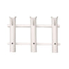 Varilla POLY 3 RACKDLX 236-P03063W