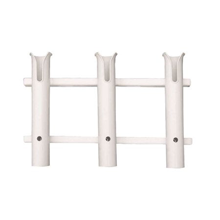 Varilla POLY 3 RACKDLX 236-P03063W