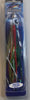 WILLIAMSON SAILFISH CATCHER 140 EV SCR5EV