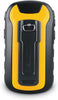 Garmin eTrex Serie navegador GPS