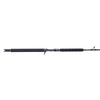 CAÑA PENN ROD 1366219