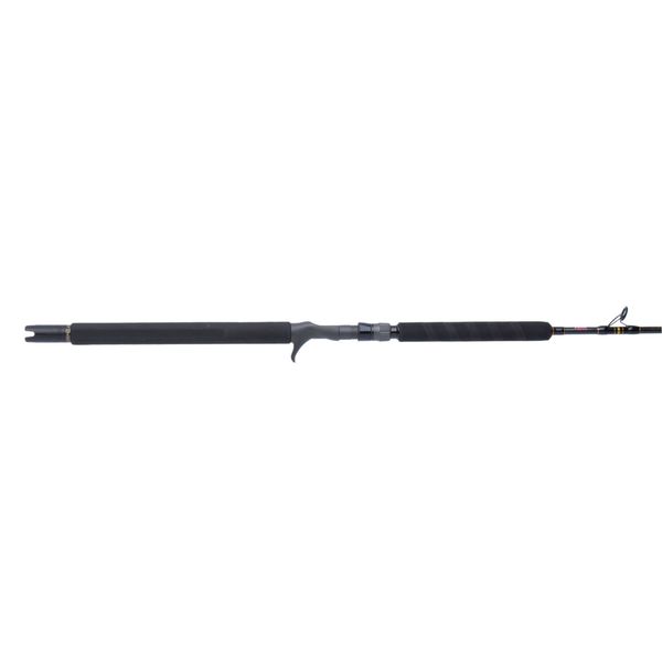 CAÑA PENN ROD 1366219