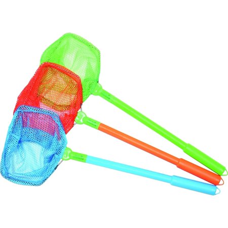 Sea Striker SSBN Butterfly Net 24