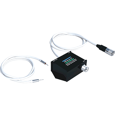 SHAKESPEARE Separador de banda  FM/VHF