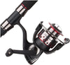 Combo Shakespeare Ugly Stik 6`GX2 30CBO