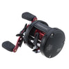 Abu Gracia Ambassadeur STX 6600
