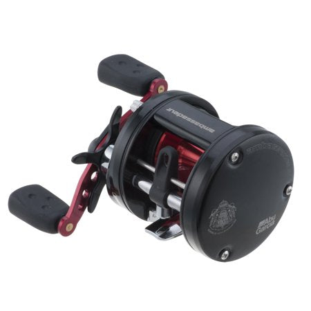 Abu Gracia Ambassadeur STX 6600