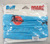 Mare buff Bandana Azul