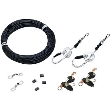 Kit de estabilizadores SCHOICE 50-88121