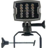 Attwood Marine Luz deportiva multifunción LED