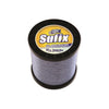 Sufix Superior Monofilamento Smoke Blue Line 1/4lb - 25lb