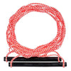 ESQUÍS ACUÁTICOS FULL TRAINER WATERSKIS-RED-UNIVERSAL 330000-100-999-22