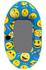 AIR HEAD EMOJI GANG 2 FLOAT