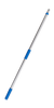 STAR B. Mango extensible 3'x6