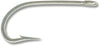 Gancho Forjado MUSTAD 3407SSD-6/0  5pzs