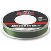 SUFIX 832 Braid 300YD 40LB Green