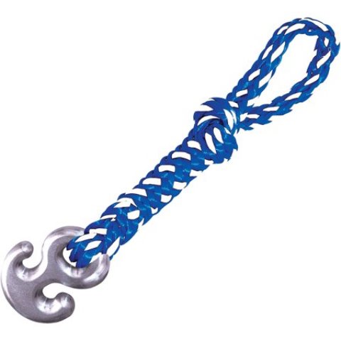 WOW TOW CONNECTOR 11