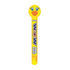 WOW POOL PAL PACK INFLABLES 12 W600/172050 M8997200081809