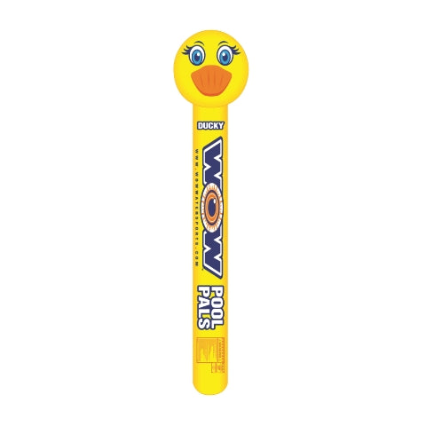 WOW POOL PAL PACK INFLABLES 12 W600/172050 M8997200081809